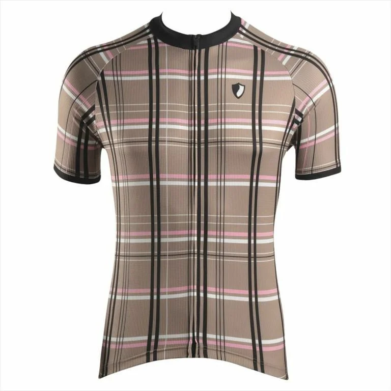 Men's Limited - Release American Football Jerseys of Rookie Stars for Early Adopters and FansSurrey Performance Jersey - Camel Gravel Men's Limited - Release American Football Jerseys of Rookie Stars for Early Adopters and FansSurrey Performance Jersey - Camel Gravel