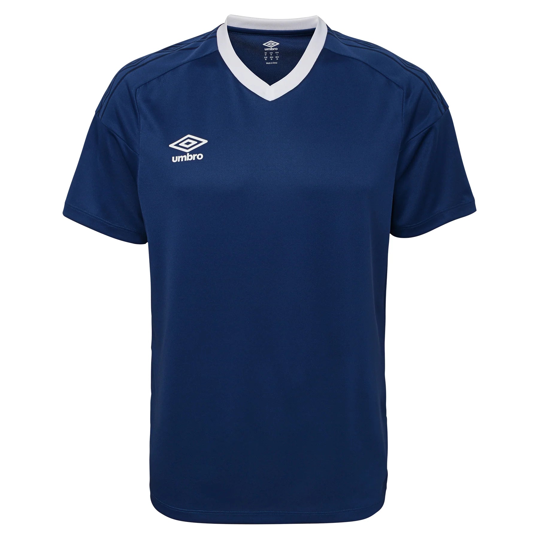 Men's Sustainable Organic Cotton Rugby Jerseys for Eco - Conscious Sports EnthusiastsUmbro Legacy Jersey Men's Sustainable Organic Cotton Rugby Jerseys for Eco - Conscious Sports EnthusiastsUmbro Legacy Jersey