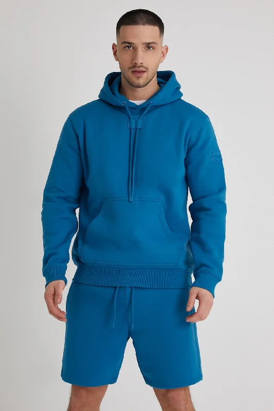 Men's Jeans with a Hidden Coin Pocket for Added ConvenienceAldo premium brushback fleece hoodie in Admiral Men's Jeans with a Hidden Coin Pocket for Added ConvenienceAldo premium brushback fleece hoodie in Admiral