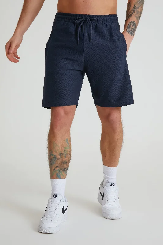 Men's Jeans with a Button - Fly for a Traditional and Classic AestheticHains textured drawstring shorts Navy Men's Jeans with a Button - Fly for a Traditional and Classic AestheticHains textured drawstring shorts Navy