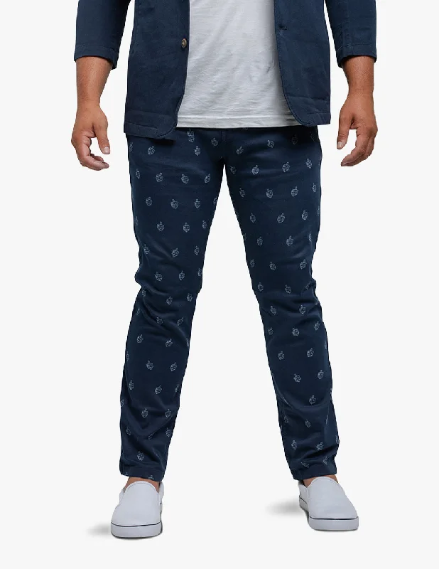 Men's Cargo Jeans with Multiple Pockets for a Practical and Outdoor - Friendly LookCrazy 8s Men's Cargo Jeans with Multiple Pockets for a Practical and Outdoor - Friendly LookCrazy 8s