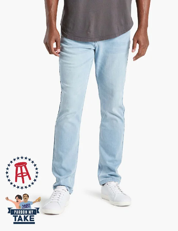 Plus Size Men's Relaxed Fit Jeans with a Tapered Leg for a Laid - Back VibeBig Cat x Grands Plus Size Men's Relaxed Fit Jeans with a Tapered Leg for a Laid - Back VibeBig Cat x Grands