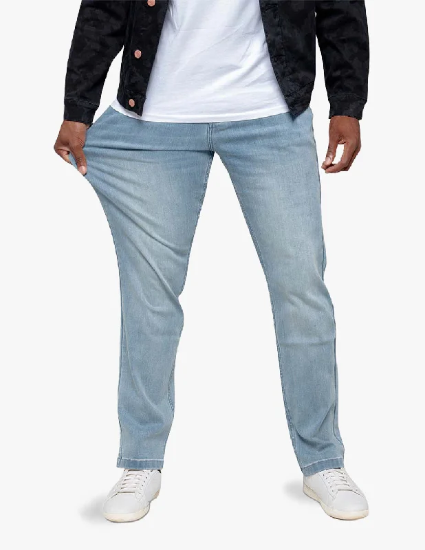 Plus Size Men's Bootcut Jeans with a Relaxed Waist for a Classic and Comfortable FitRusties Plus Size Men's Bootcut Jeans with a Relaxed Waist for a Classic and Comfortable FitRusties
