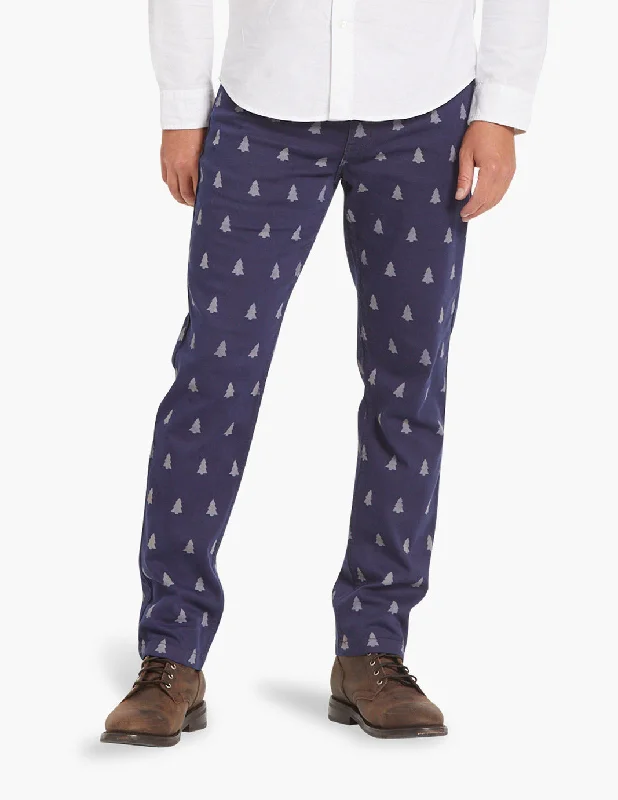 Men's Jeans with a Hidden Coin Pocket for Added ConvenienceSeasons