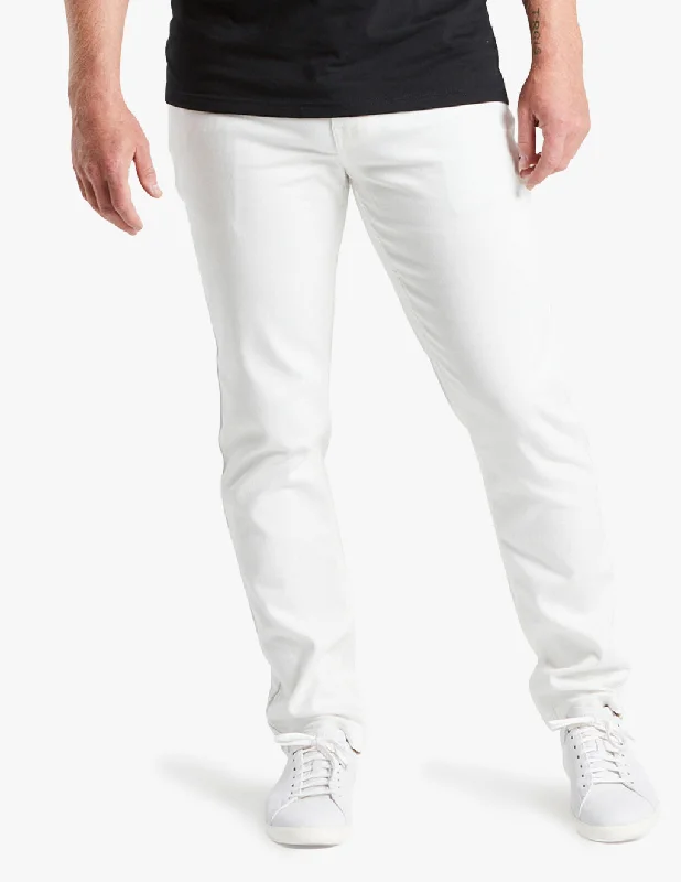 Plus Size Men's Relaxed Fit Jeans with a Tapered Leg for a Laid - Back VibeSouth Shores Plus Size Men's Relaxed Fit Jeans with a Tapered Leg for a Laid - Back VibeSouth Shores
