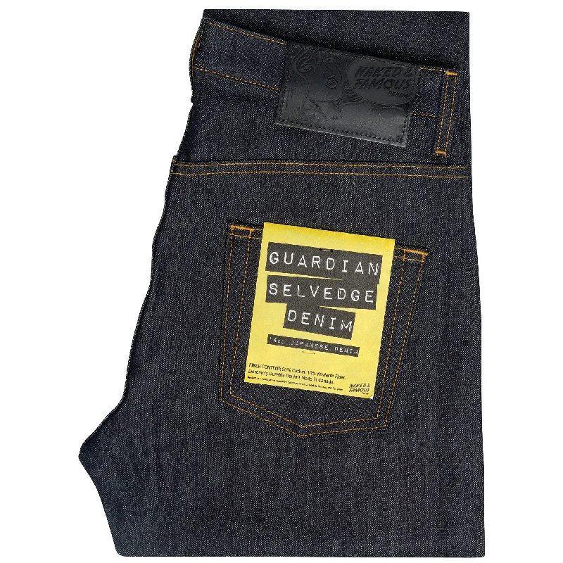 Men's Colored Jeans in Burgundy for a Bold and Fashion - Forward LookEasy Guy - Guardian Selvedge Men's Colored Jeans in Burgundy for a Bold and Fashion - Forward LookEasy Guy - Guardian Selvedge