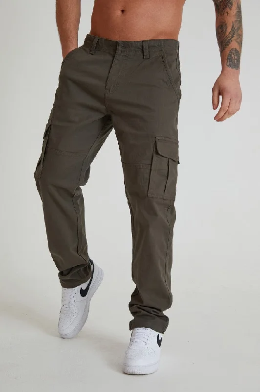 Men's Straight Leg Raw Denim Jeans for a Minimalist and Durable OptionNighthawk cargo pant in premium cotton twill - Olive Men's Straight Leg Raw Denim Jeans for a Minimalist and Durable OptionNighthawk cargo pant in premium cotton twill - Olive