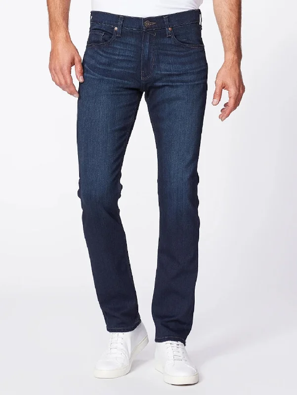 Men's Colored Jeans in Burgundy for a Bold and Fashion - Forward LookFederal Slim Straight Jean - Russ Men's Colored Jeans in Burgundy for a Bold and Fashion - Forward LookFederal Slim Straight Jean - Russ
