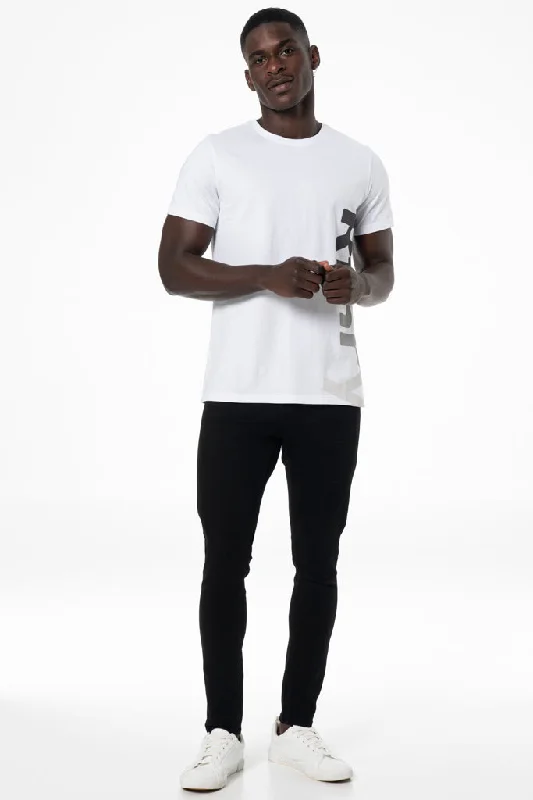 Plus Size Men's Relaxed Fit Jeans with a Faded Wash for a Vintage - Inspired LookRf10 Denim Jeans _ 141710 _ Black Plus Size Men's Relaxed Fit Jeans with a Faded Wash for a Vintage - Inspired LookRf10 Denim Jeans _ 141710 _ Black