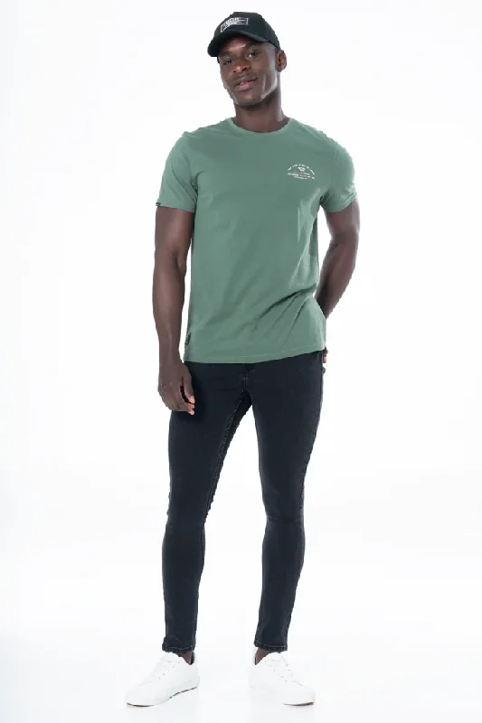 Men's Cargo Jeans with Multiple Pockets for a Practical and Outdoor - Friendly LookRf10 Super Skinny Jeans _ 131321 _ Black Men's Cargo Jeans with Multiple Pockets for a Practical and Outdoor - Friendly LookRf10 Super Skinny Jeans _ 131321 _ Black