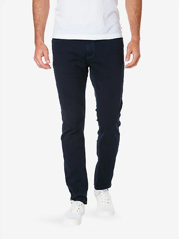 Men's Slim Fit Stretch Jeans in Dark Wash for a Modern and Comfortable LookSkinny Mercer Jeans Men's Slim Fit Stretch Jeans in Dark Wash for a Modern and Comfortable LookSkinny Mercer Jeans