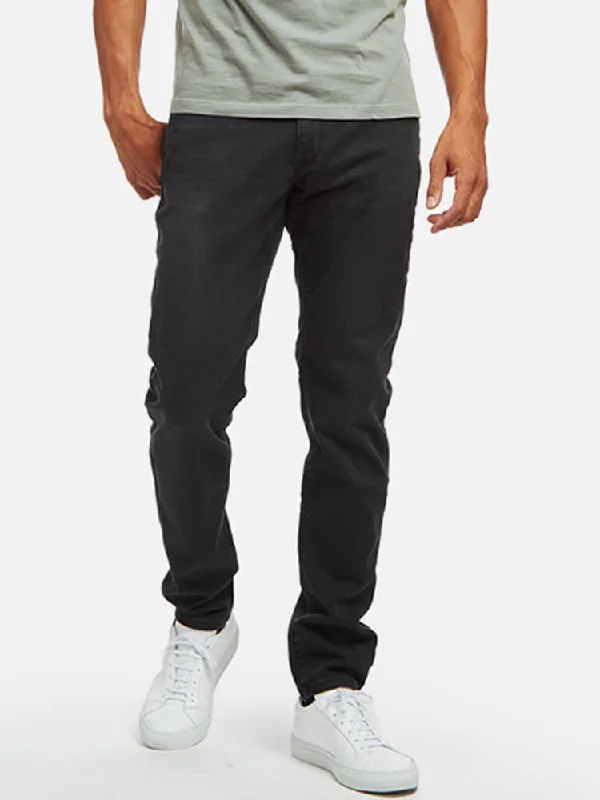Plus Size Men's Straight Leg Jeans with Reinforced Knees for DurabilitySkinny Stone Jeans Plus Size Men's Straight Leg Jeans with Reinforced Knees for DurabilitySkinny Stone Jeans
