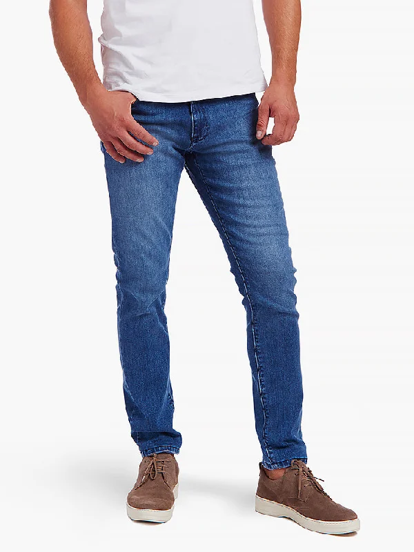 Plus Size Men's Relaxed Fit Jeans with a Tapered Leg for a Laid - Back VibeSkinny Staple Jeans Plus Size Men's Relaxed Fit Jeans with a Tapered Leg for a Laid - Back VibeSkinny Staple Jeans