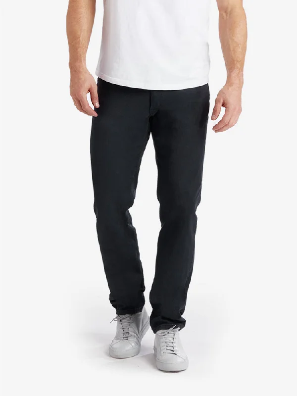 Men's Slim Fit Stretch Jeans in Dark Wash for a Modern and Comfortable LookSlim Mercer Jeans Men's Slim Fit Stretch Jeans in Dark Wash for a Modern and Comfortable LookSlim Mercer Jeans