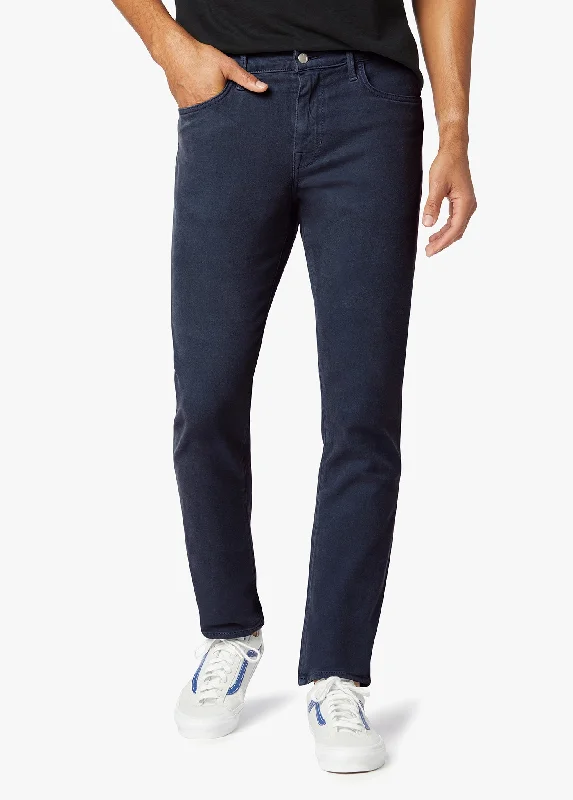 Plus Size Men's Bootcut Jeans with a Relaxed Waist for a Classic and Comfortable FitTHE ASHER Plus Size Men's Bootcut Jeans with a Relaxed Waist for a Classic and Comfortable FitTHE ASHER