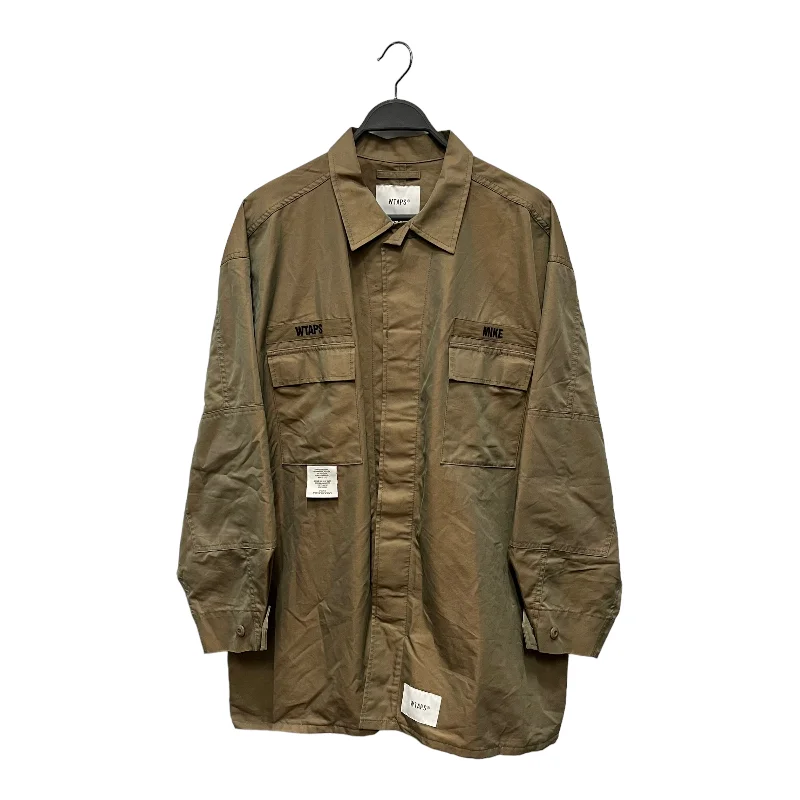 Waterproof men jackets with taped seams for heavy rain protectionw)taps/Military Jkt/2/Cotton/201WVDT-JKM04/201WVDT-JKM04 Waterproof men jackets with taped seams for heavy rain protectionw)taps/Military Jkt/2/Cotton/201WVDT-JKM04/201WVDT-JKM04