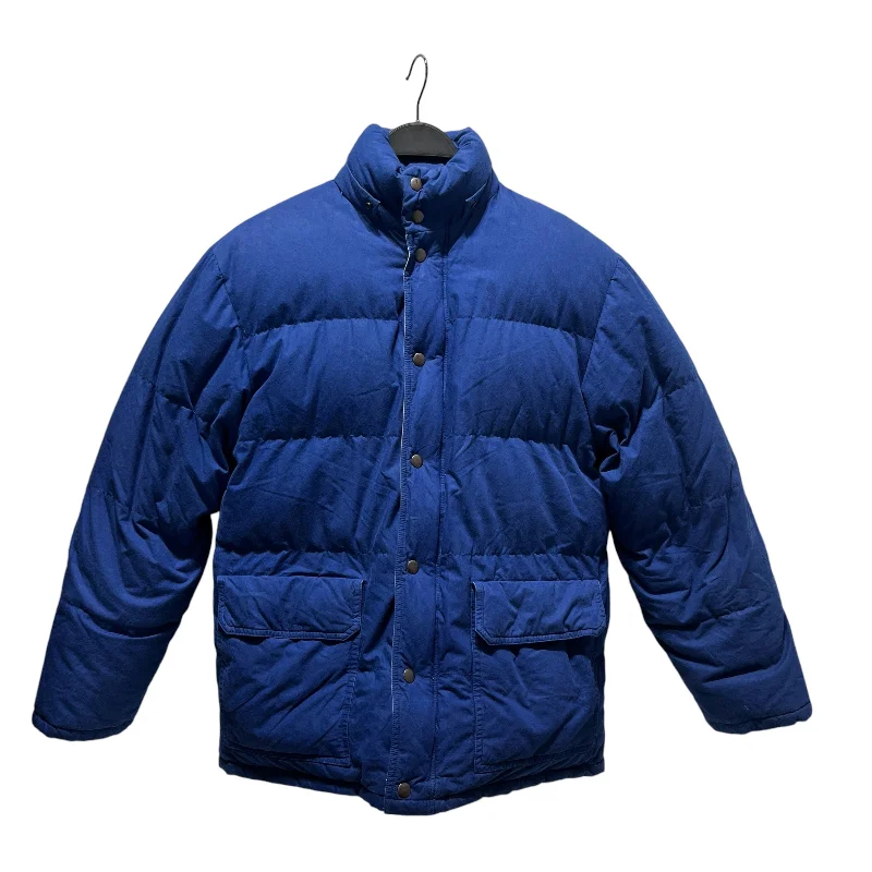 Down - filled men jackets in bright colors for winter fashionPenfield/Puffer Jkt/S/Cotton/NVY/Rugged Outerwear Down - filled men jackets in bright colors for winter fashionPenfield/Puffer Jkt/S/Cotton/NVY/Rugged Outerwear