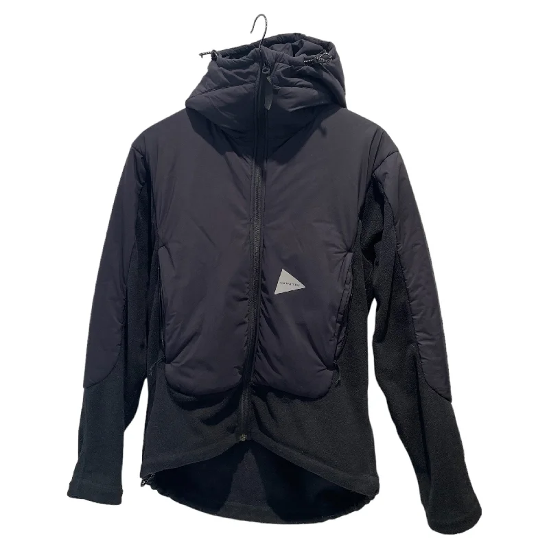 Windbreaker men jackets with UV protection for outdoor activitiesand wander/Puffer Jkt/2/Nylon/BLK/ Windbreaker men jackets with UV protection for outdoor activitiesand wander/Puffer Jkt/2/Nylon/BLK/