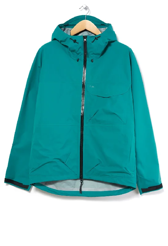 Waterproof men jackets with taped seams for heavy rain protectionAdsum Men's Marsu Jacket - Mariner Waterproof men jackets with taped seams for heavy rain protectionAdsum Men's Marsu Jacket - Mariner