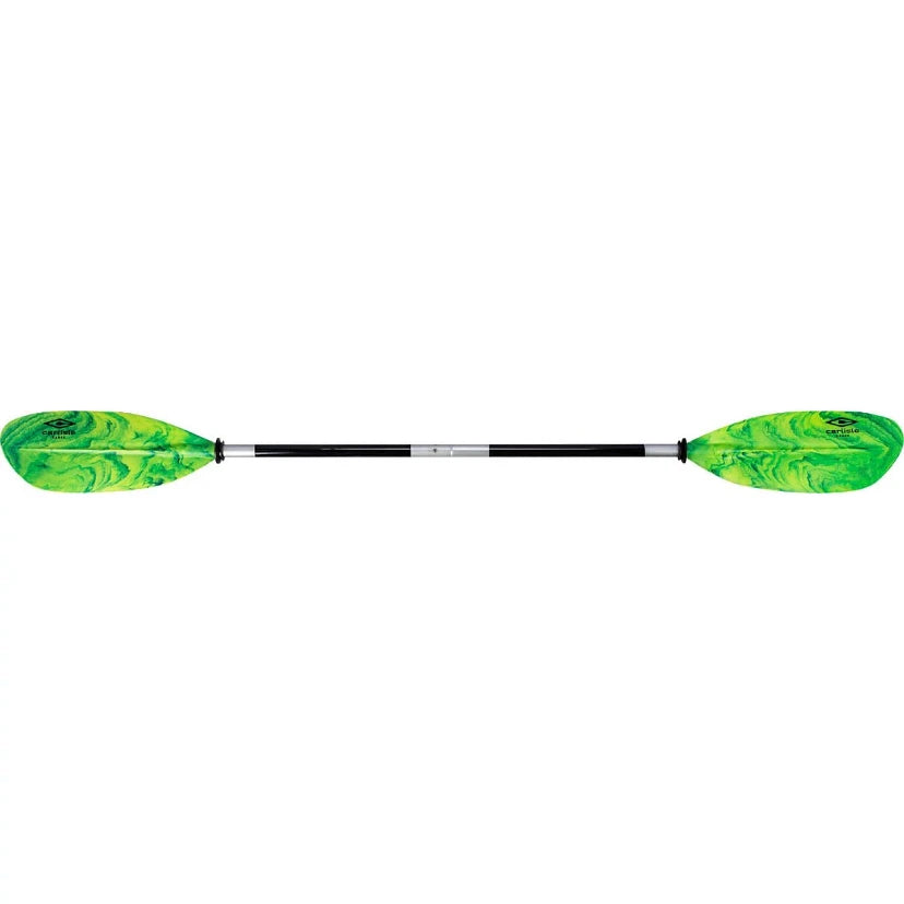 Windbreaker men jackets with UV protection for outdoor activitiesSaber Kid's Kayak Paddle - Ahi - 190cm Windbreaker men jackets with UV protection for outdoor activitiesSaber Kid's Kayak Paddle - Ahi - 190cm