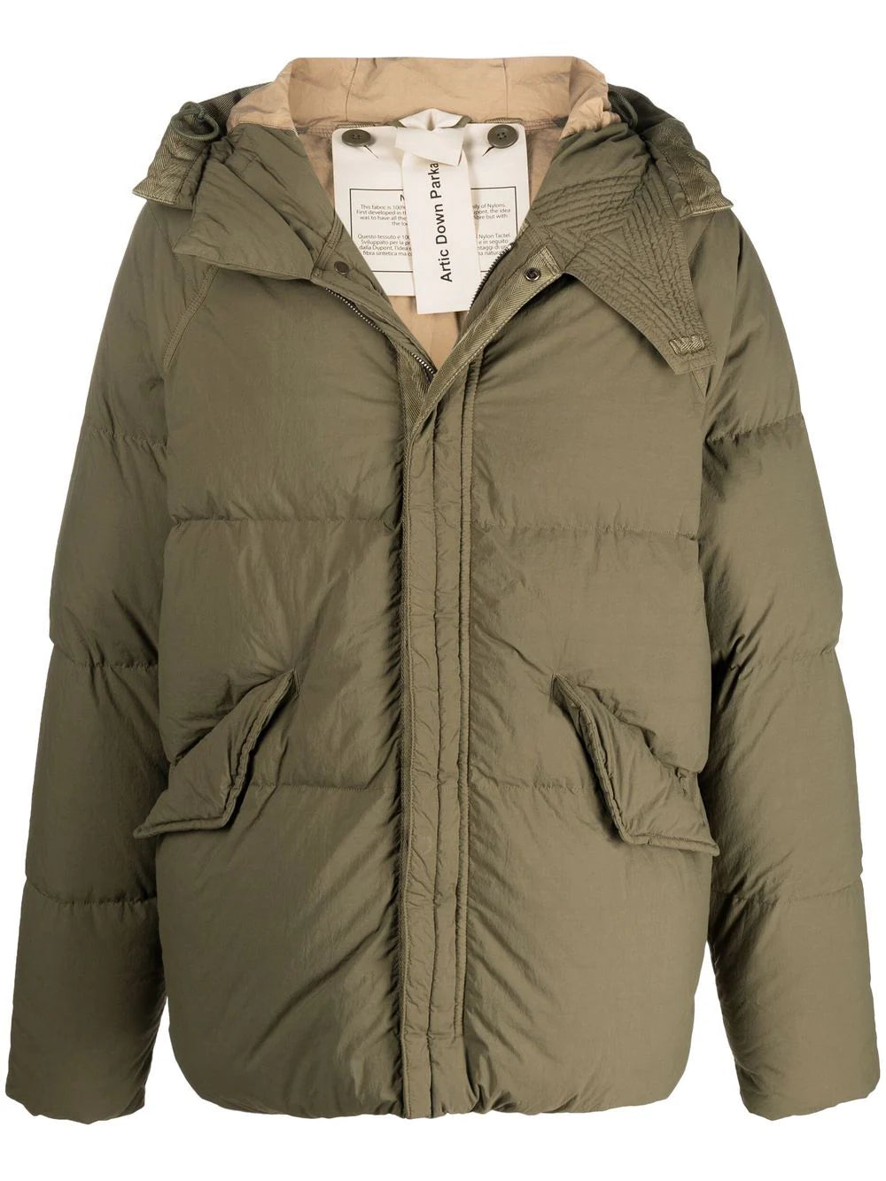 Windbreaker men jackets with UV protection for outdoor activitiesConcealed Puffer Jacket Windbreaker men jackets with UV protection for outdoor activitiesConcealed Puffer Jacket