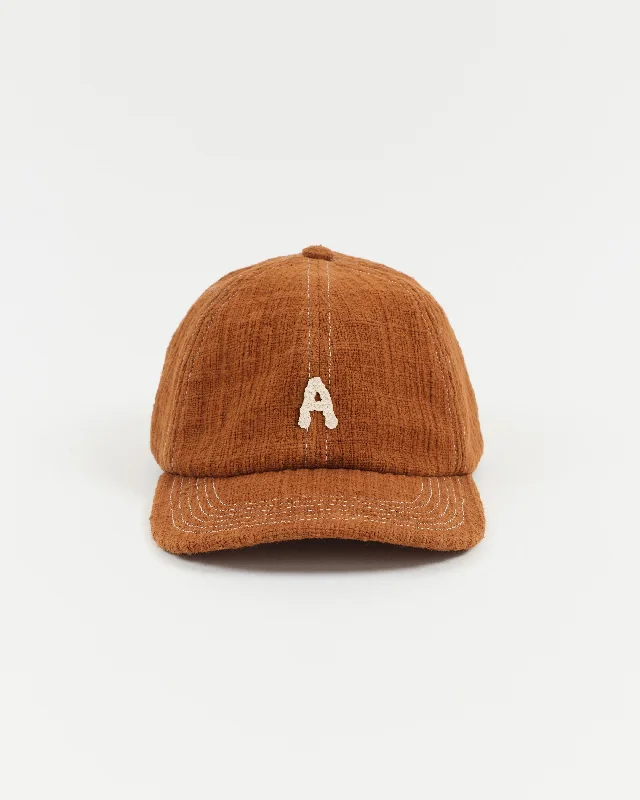 Men jackets with a built - in hood that can be stowed away when not in useCustom Baseball Cap - Brown Handloom Men jackets with a built - in hood that can be stowed away when not in useCustom Baseball Cap - Brown Handloom