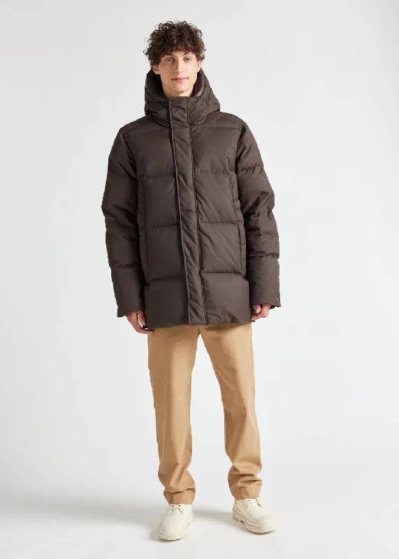 Lightweight men jackets made from recycled nylon for eco - friendly travelDoudoune recylée pour homme Pyrenex Phenix Java Lightweight men jackets made from recycled nylon for eco - friendly travelDoudoune recylée pour homme Pyrenex Phenix Java