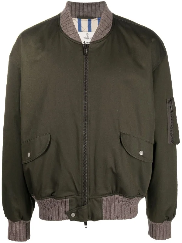 Tailored men jackets to pair with formal trousers for business meetingsEmbroidered Bomber Jacket Tailored men jackets to pair with formal trousers for business meetingsEmbroidered Bomber Jacket