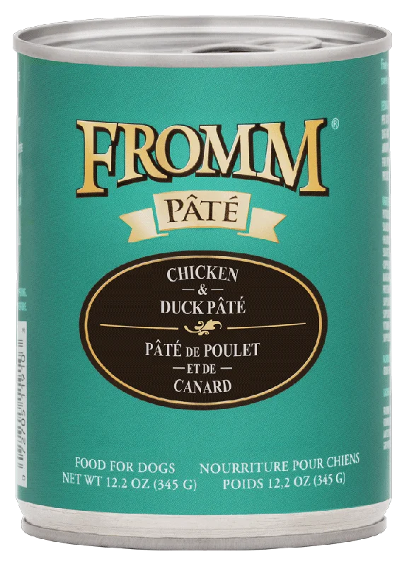 Waterproof men jackets with taped seams for heavy rain protectionChicken & Duck Pate Wet Dog Food - 12.2 oz. Can Waterproof men jackets with taped seams for heavy rain protectionChicken & Duck Pate Wet Dog Food - 12.2 oz. Can