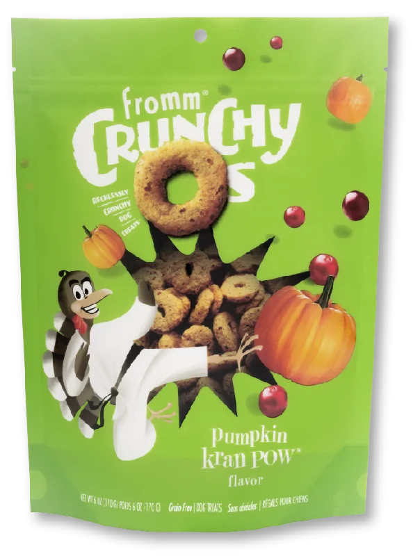 Men jackets with a hidden interior pocket for secure storageCrunchy Os Pumpkin Kran POW Dog Treats - 6 oz. Men jackets with a hidden interior pocket for secure storageCrunchy Os Pumpkin Kran POW Dog Treats - 6 oz.