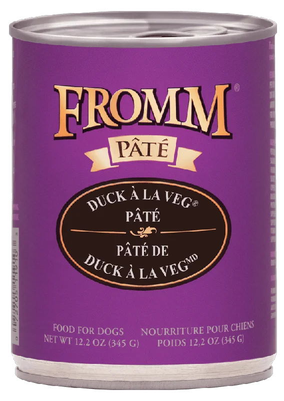 Down - filled men jackets in bright colors for winter fashionDuck A La Veg Pate Wet Dog Food - 12.2 oz. Can Down - filled men jackets in bright colors for winter fashionDuck A La Veg Pate Wet Dog Food - 12.2 oz. Can