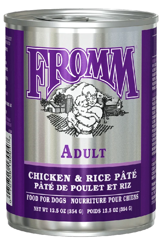 Men jackets with a zip - off sleeves to convert to a vestFamily Classic Adult Chicken & Rice Pate Wet Dog Food - 12.5 oz. Can Men jackets with a zip - off sleeves to convert to a vestFamily Classic Adult Chicken & Rice Pate Wet Dog Food - 12.5 oz. Can