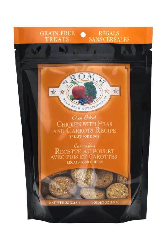 Checkered men jackets in a plaid pattern for a preppy appearanceFour-Star Chicken with Peas and Carrots Recipe Dog Treats - 8 oz. Checkered men jackets in a plaid pattern for a preppy appearanceFour-Star Chicken with Peas and Carrots Recipe Dog Treats - 8 oz.