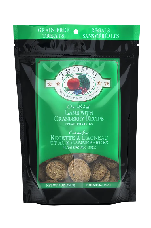 Denim men jackets with embroidered patches for a personalized touchFour-Star Lamb with Cranberry Recipe Dog Treats - 8 oz. Denim men jackets with embroidered patches for a personalized touchFour-Star Lamb with Cranberry Recipe Dog Treats - 8 oz.
