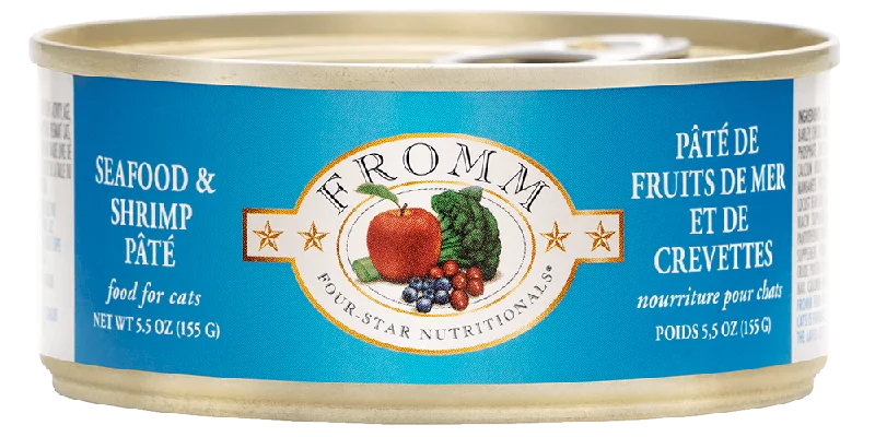 Tailored men jackets to pair with formal trousers for business meetingsFour-Star Nutritionals Seafood & Shrimp Pate Wet Cat Food - 5.5oz Can Tailored men jackets to pair with formal trousers for business meetingsFour-Star Nutritionals Seafood & Shrimp Pate Wet Cat Food - 5.5oz Can
