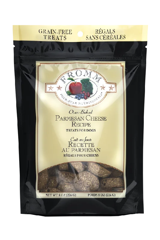 Tailored men jackets to pair with formal trousers for business meetingsFour-Star Parmesan Cheese Recipe Dog Treats - 8 oz. Tailored men jackets to pair with formal trousers for business meetingsFour-Star Parmesan Cheese Recipe Dog Treats - 8 oz.