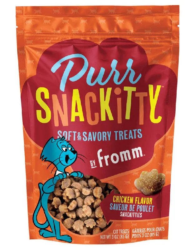 Windbreaker men jackets with UV protection for outdoor activitiesPurrsnackitty Chicken Flavor Snackitties Cat Treats - 3 oz. Windbreaker men jackets with UV protection for outdoor activitiesPurrsnackitty Chicken Flavor Snackitties Cat Treats - 3 oz.