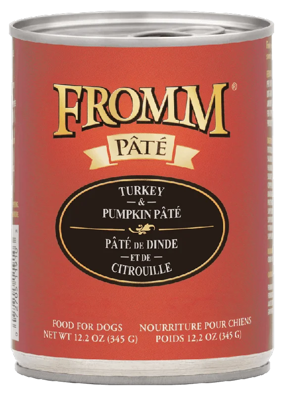 Corduroy men jackets in earthy tones for a rustic charmTurkey & Pumpkin Pate Wet Dog Food - 12.2 oz. Can Corduroy men jackets in earthy tones for a rustic charmTurkey & Pumpkin Pate Wet Dog Food - 12.2 oz. Can