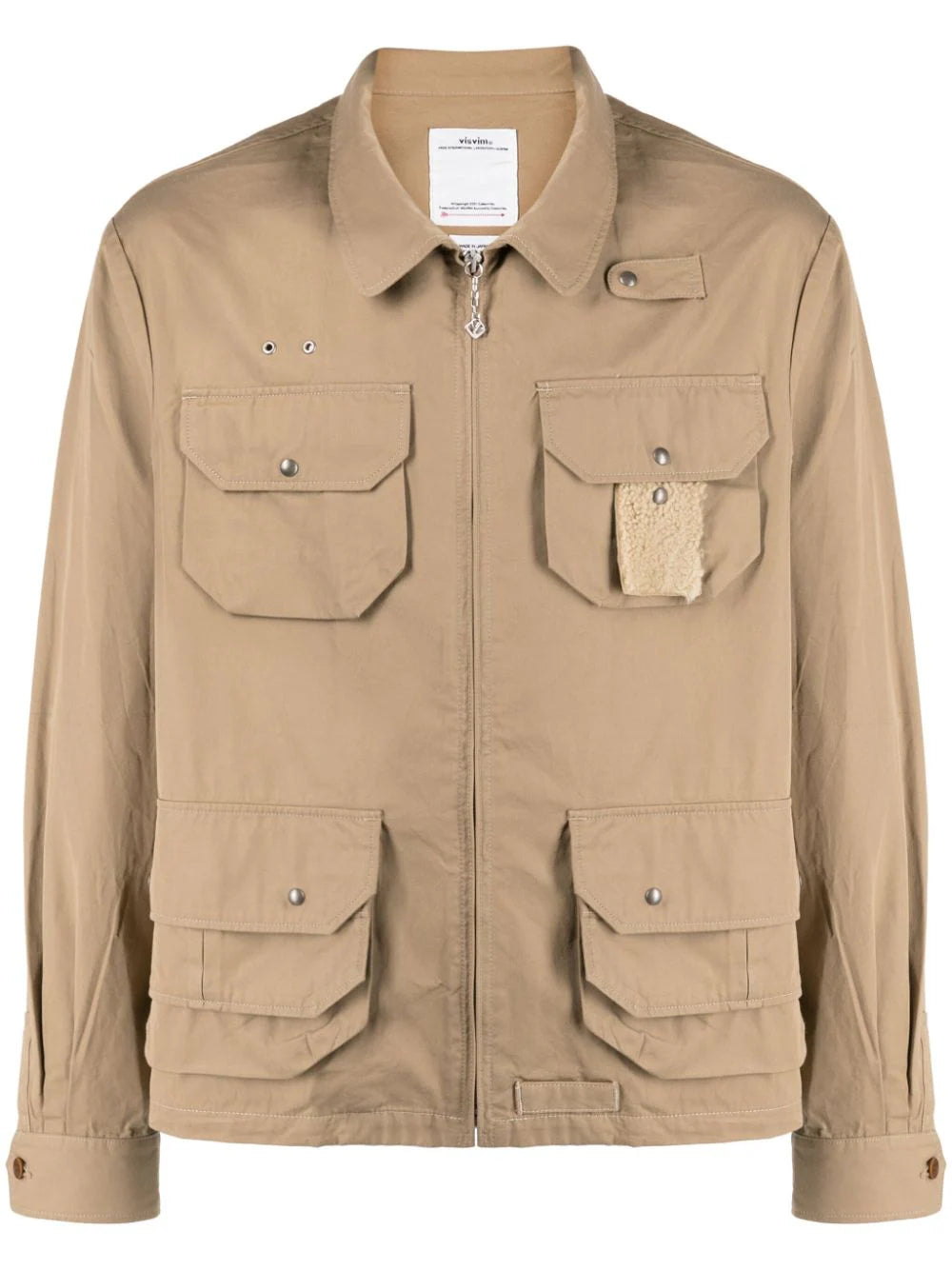 Embroidered men jackets with intricate floral designs for a unique aestheticHemswade Pockets Jacket Embroidered men jackets with intricate floral designs for a unique aestheticHemswade Pockets Jacket