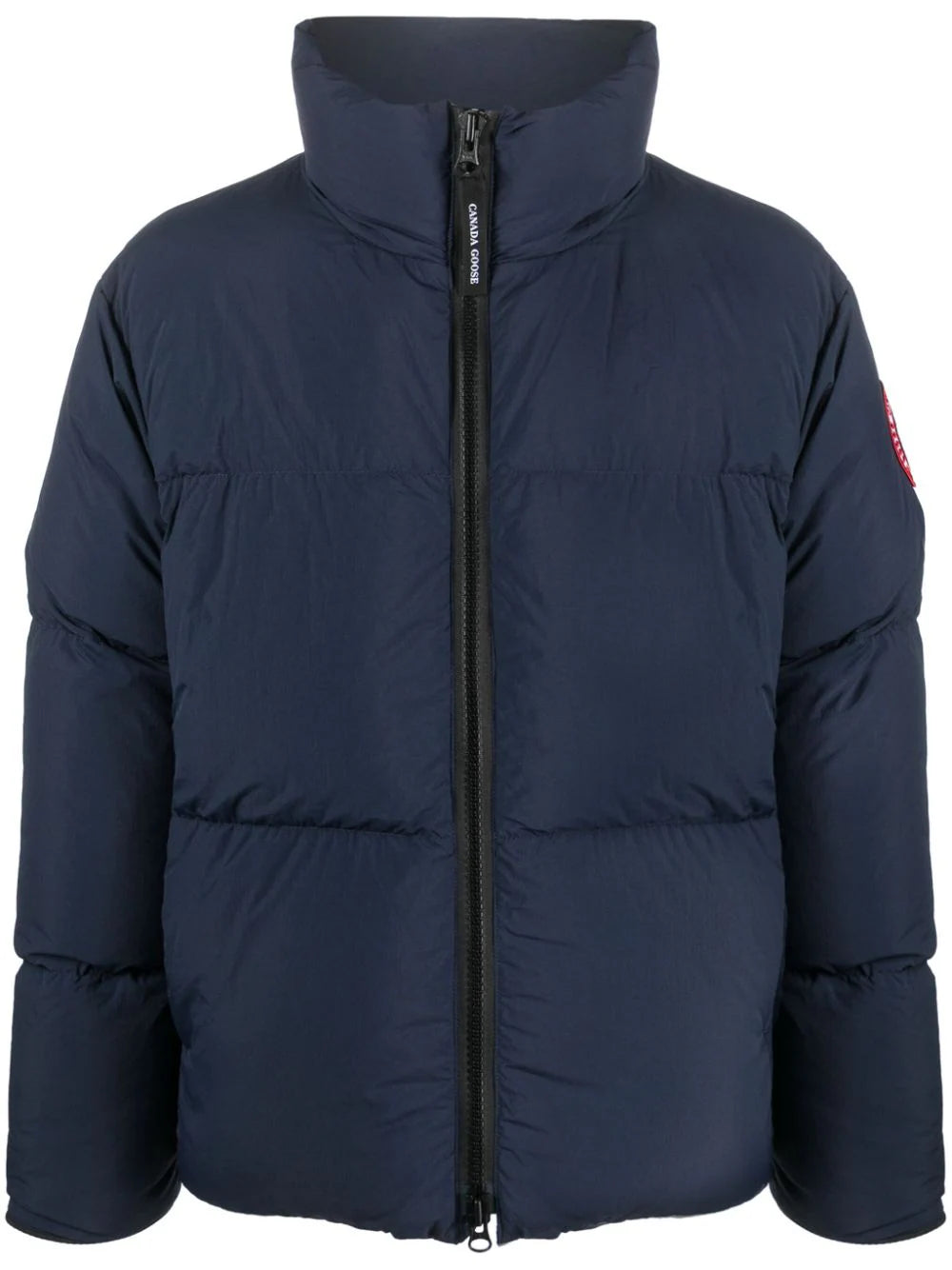 Men jackets with a hidden interior pocket for secure storageLawrence Down Puffer Jacket Men jackets with a hidden interior pocket for secure storageLawrence Down Puffer Jacket