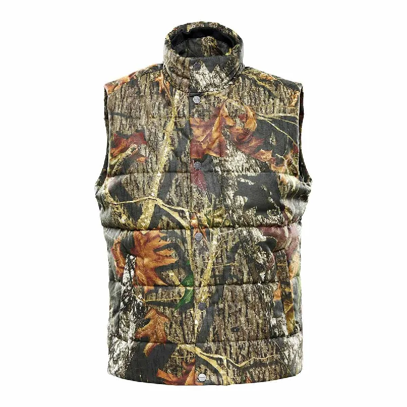 Tailored men jackets to pair with formal trousers for business meetingsMen's Hamilton HD Thermal Vest (Mossy Oak® New Break-Up) - WXV-1 Tailored men jackets to pair with formal trousers for business meetingsMen's Hamilton HD Thermal Vest (Mossy Oak® New Break-Up) - WXV-1