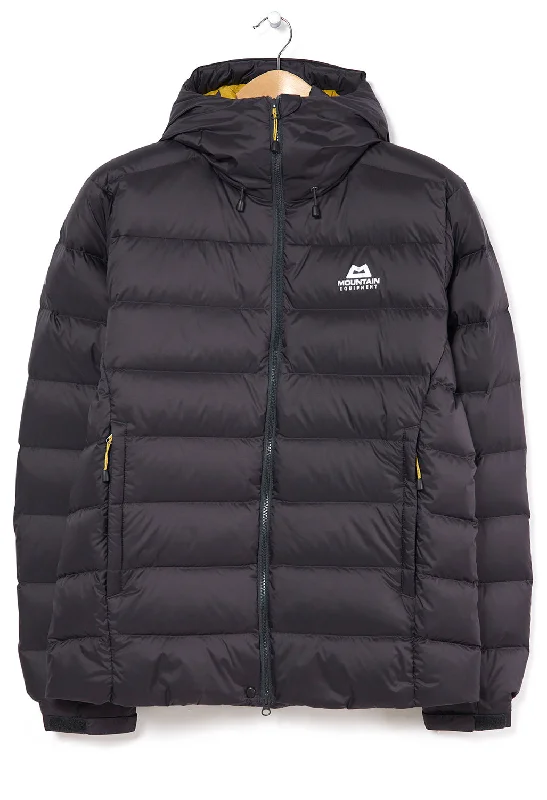 Corduroy men jackets in earthy tones for a rustic charmMountain Equipment Senja Men's Down Jacket - Obsidian Corduroy men jackets in earthy tones for a rustic charmMountain Equipment Senja Men's Down Jacket - Obsidian