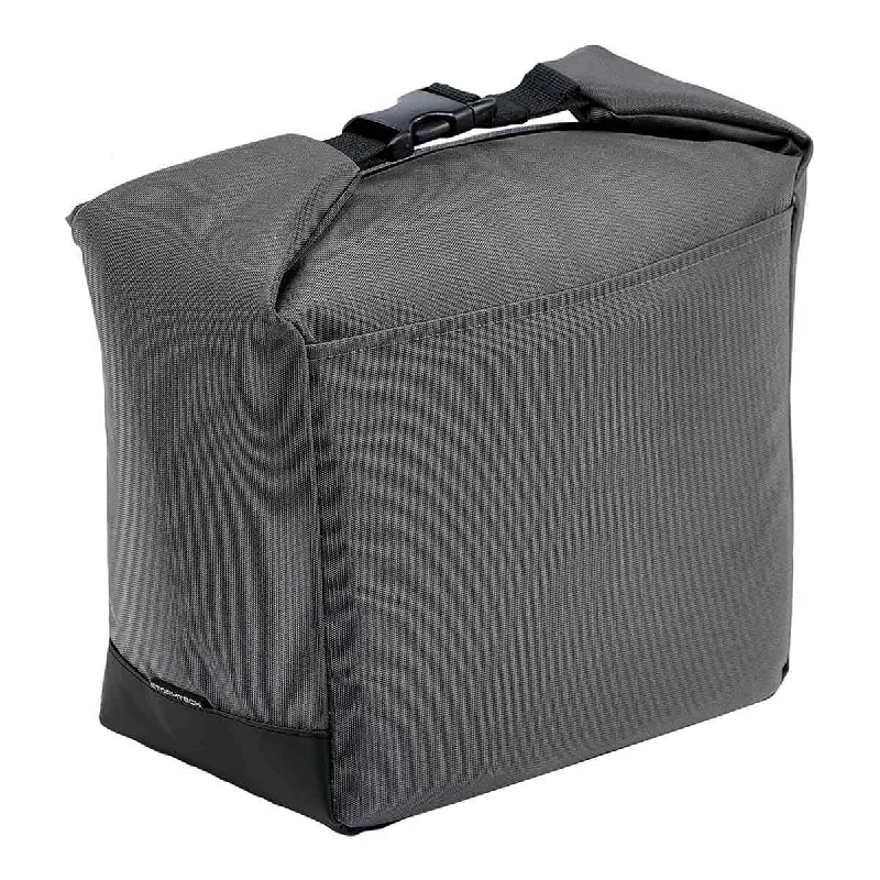 Men jackets with a built - in hood that can be stowed away when not in useOasis 12 Pack Cooler - NTX-1 Men jackets with a built - in hood that can be stowed away when not in useOasis 12 Pack Cooler - NTX-1