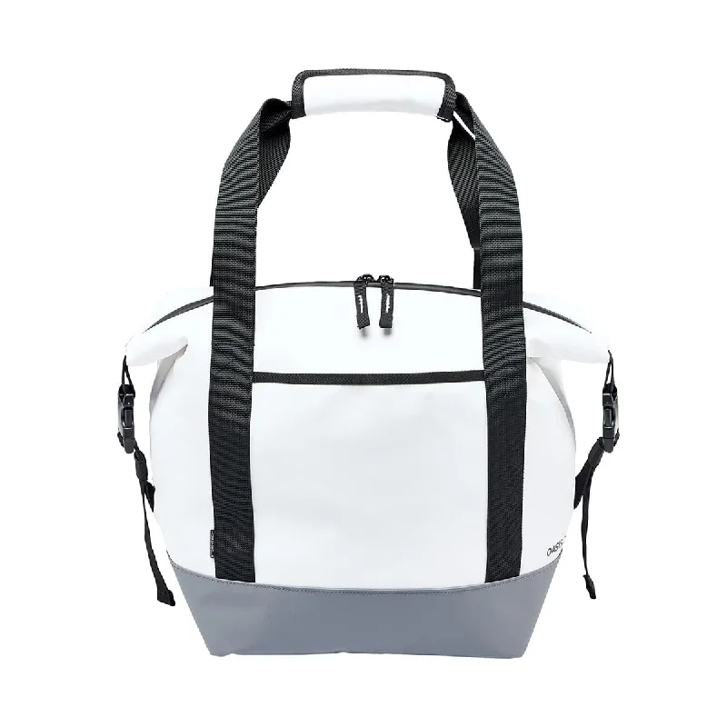 Hooded men jackets with a detachable faux - fur trim for added warmthOasis 24 Pack Cooler Bag - MCX-1 Hooded men jackets with a detachable faux - fur trim for added warmthOasis 24 Pack Cooler Bag - MCX-1