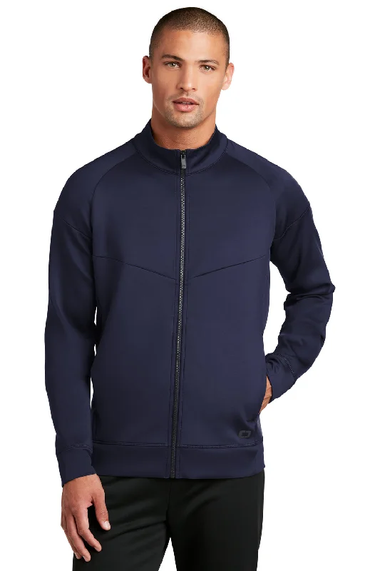 Waterproof men jackets with taped seams for heavy rain protectionOgio Mens Endurance Modern Performance Moisture Wicking Full Zip Jacket - Navy Blue Waterproof men jackets with taped seams for heavy rain protectionOgio Mens Endurance Modern Performance Moisture Wicking Full Zip Jacket - Navy Blue