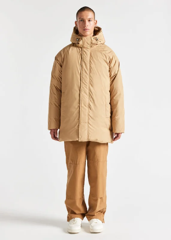 Windbreaker men jackets with UV protection for outdoor activitiesParka à capuche homme Pyrenex Spark en duvet naturel Iced coffee Windbreaker men jackets with UV protection for outdoor activitiesParka à capuche homme Pyrenex Spark en duvet naturel Iced coffee