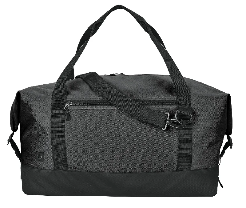 Men jackets with a media - friendly pocket for easy access to gadgetsSoho Gear Bag - TBX-2 Men jackets with a media - friendly pocket for easy access to gadgetsSoho Gear Bag - TBX-2