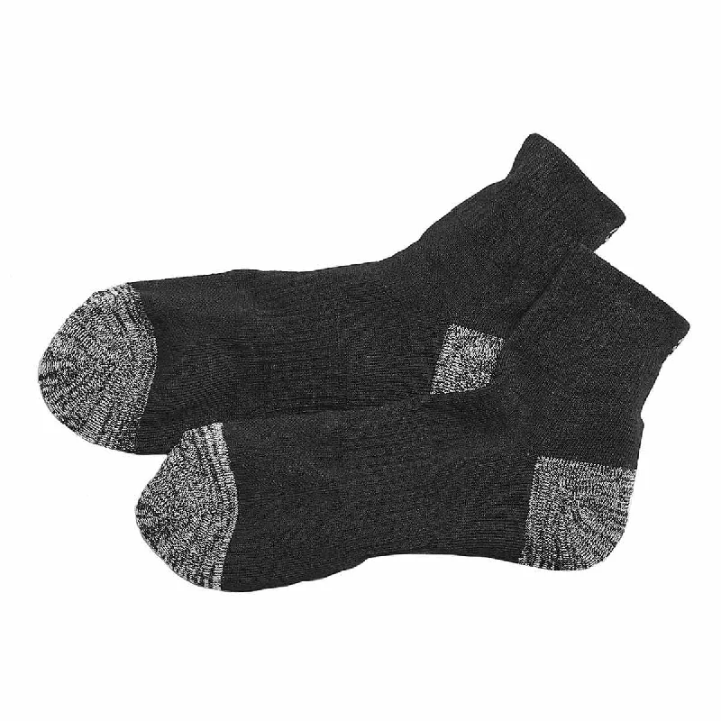 Slim - fit leather men jackets with a distressed finish for a rugged lookStormtech Sport Sock - SMX-1 (3 pack) Slim - fit leather men jackets with a distressed finish for a rugged lookStormtech Sport Sock - SMX-1 (3 pack)
