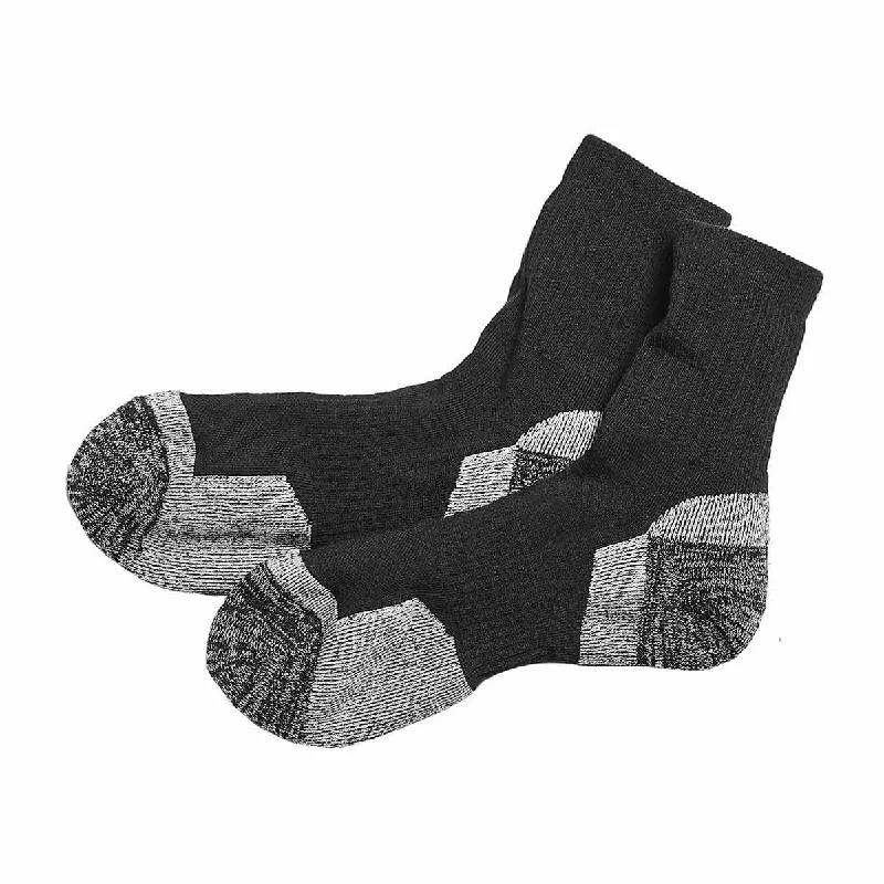 Bomber men jackets with ribbed cuffs for a classic 80s styleStormtech Trail Sock - SMX-2 (3 pack) Bomber men jackets with ribbed cuffs for a classic 80s styleStormtech Trail Sock - SMX-2 (3 pack)