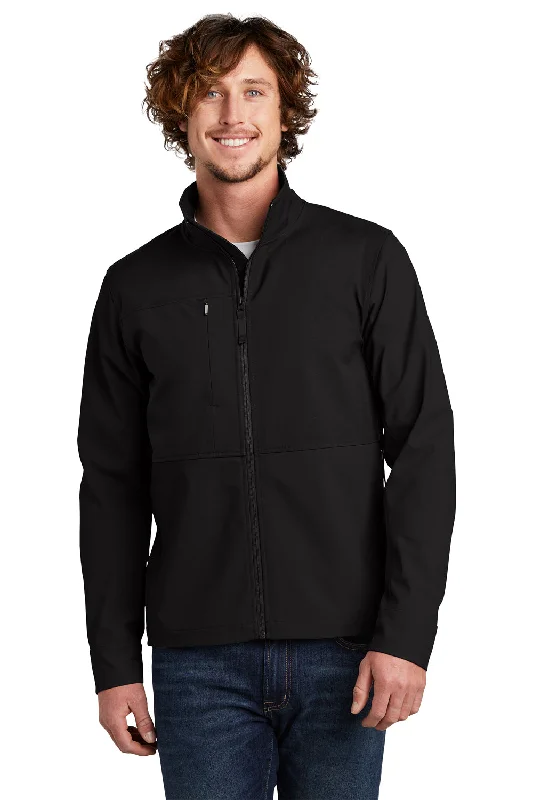 Down - filled men jackets in bright colors for winter fashionThe North Face Mens Castle Rock Wind & Water Resistant Full Zip Jacket - Black - Closeout Down - filled men jackets in bright colors for winter fashionThe North Face Mens Castle Rock Wind & Water Resistant Full Zip Jacket - Black - Closeout